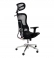 EXPERT ERGO FLY-HB H01 5D черное - 3